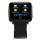 Lenovo Carme czarny - 583266 - zdjęcie 3